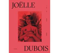 Joelle Dubois : I Am My Mother's Daughter