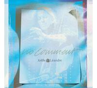 Joelle Leandre - No Comment