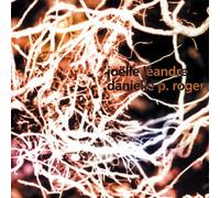 Joelle Leandre - Tricotage