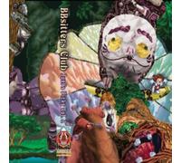 Joel's Picks (Vol. 2)