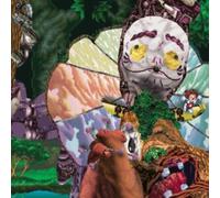 Joel's Picks (Vol. 2)