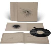 Joep Beving - Trilogy - New Vinyl Record L.P. SET - O600z