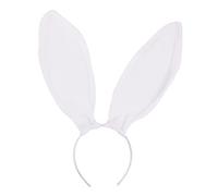 JOERBABU Hairband, Adult Kids Cartoon Ears Shaped Headband Plush Hair Hoop Makeup Live Broadcast Cosplay Party Headpieces