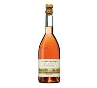 Jörg Geiger Sparkling Rosenzauber MeadowFruit/Rose/Mint 750ml