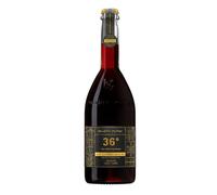 Jörg Geiger Still 36° Grenache Plum/Herbs 750ml