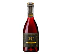 Jörg Geiger Still 36° Grenache Plum/Herbs Half Bottle 375ml