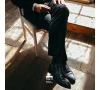 Jörg Halubek - Bach: Sonata & Concertos