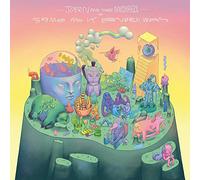 Joern And The Michaels - Same As It Never Was