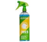 Joe S Bio Degreaser 1l Clear