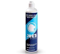 Joes D20 Elite Racers Sealant - Multicoloured (500 ml)