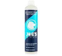 Joes D20 Elite Racers Sealant - Multicoloured (500 ml)
