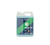 Joe S Eco Tubeless Sealant 5l Clear One Size Multicolor