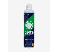 Joe's Eco Sealing Liquid 500ml