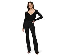 Joe's Jeans Hi Honey Bootcut in Nightfall - Blue - 29