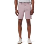 Joe's Jeans Men's Brixton Trouser Short, Taro, 30