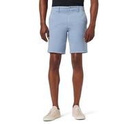 Joe's Jeans Men's Brixton Trouser Short, Windward Blue, 30