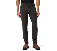 Joe's Jeans Men's The Airsoft Asher, Dark Grey, 32