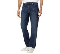 Joe's Jeans Men's The Brixton Straight and Narrow, Osmond, 30