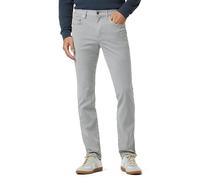Joe's Jeans Men's The Brixton Twill Slim Fit Pant Casual, Ultimate Grey, 42