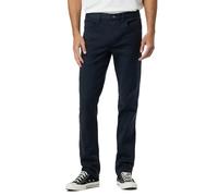Joe's Jeans Men's The Brixton Twill Slim Fit Pant, Night Sky, 42