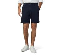 Joe's Jeans Mens The Palmer Short, Night Sky, 38