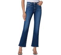 Joe's Jeans Women's The Callie, Energy, 24