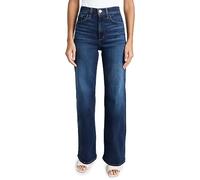 Joe's Jeans Women's The Mia, Exhale, 27
