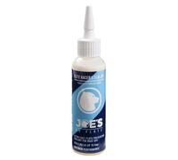 Joe S Elite Racers 125ml Tubeless Sealant Multicolor