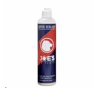 Joe's Liquid Sealant Anti-Puncture Super Sealant