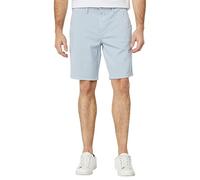Joe's Men's Brixton Short, Celestial Blue, 34