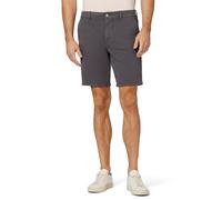 Joe's Men's Brixton Trouser Short, Smoke, 42