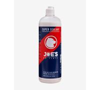 Joe's Sealant 1000 Ml