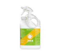 Joe's No Flats Bio-Degreaser 5 Litre Spray Jerry Can