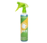 Joes No Flats Bio-Degreaser Spray - Green / 500ml
