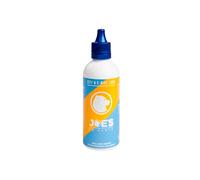 Joe's No-flats Chain Lube All conditions