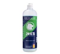 Joe'S No Flats Cycle Bicycle Bike Eco Sealant Bottle - 1 L
