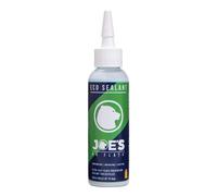Joe'S No Flats Cycle Bicycle Bike Eco Sealant Bottle - 125 ML