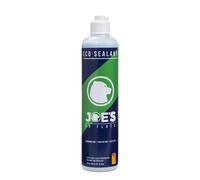 Joe's Eco Sealing Liquid 500ml