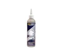 Joe's No-flats E-Bike/Commuter Repair and Preventive Liquid Gel 240ml