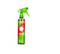 JOE'S NO FLATS, ECO DISC BRAKE CLEANER 500ML BOTTLE