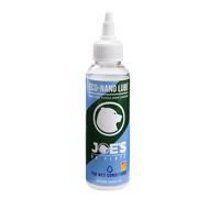 Joes No Flats Eco-Nano Wet Lube - White / 125ml