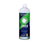 JOES NO FLATS, ECO SEALANT 1000ML BOTTLE