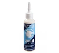 Joe's No Flats Elite Racer's Fast Sealing MTB TR/ Tubeless Tyre Sealant 125ml
