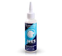Joe's No-flats Elite Racer Sealant 125ml