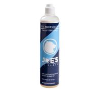 Joes No Flats Elite Racers Sealant - 500ml Bottle