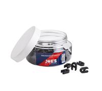 JOES PRESTA VALVE KEY (100PCS)