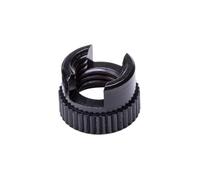 Joe's No Flats Presta Core Removal Tool