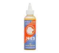 Joe's NO FLATS, PTFE DRY LUBE 125ML BOTTLE