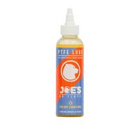 Joe's No Flats PTFE Dry Lube 60ml Bottle