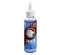 Joe's No-flats Chain Lube Wet 125ml